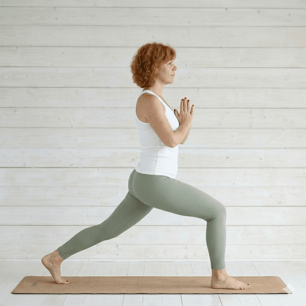 Exercice Cuisses Abdo Fessiers